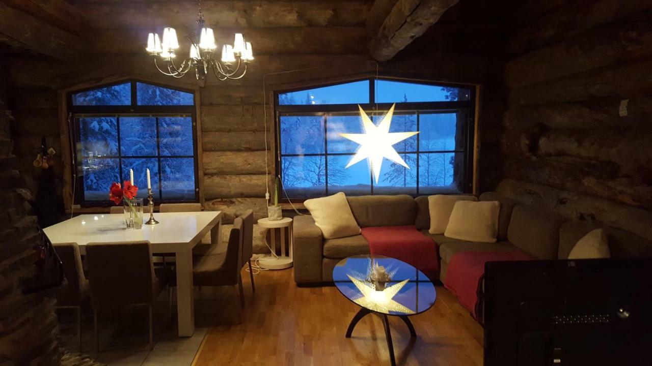Amo By The Villa Ruka